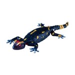 Revell 24705 - Robo Friends Salamandre