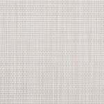 vidaXL Ensemble à manger de jardin 9Pièces bois d'acacia solide textilène