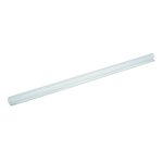 Baguettes pour reliure manuelle 3-6 mm transparent. (Lot de 50)