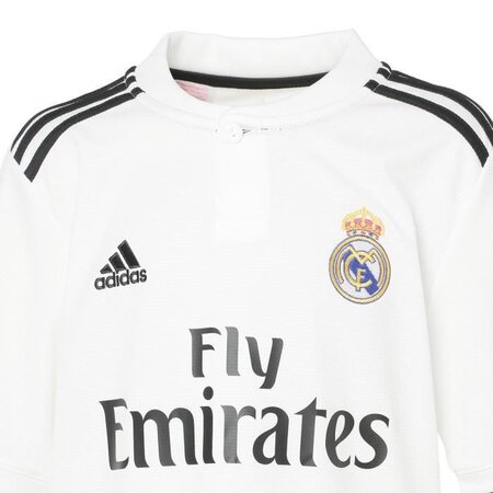 Ensemble foot 8 on sale ans