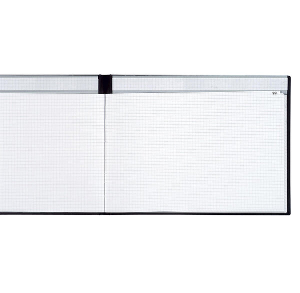 Reg.par.quad. 2m.240x320