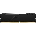 Mémoire Kingston FURY Beast 32 Go DDR4 3600 MHz CL18