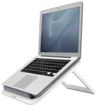 Support pour ordinateur portable I-Spire 'Quick Lift' 17' Noir FELLOWES