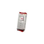 Canon pfi206 cartouche photo magenta 5308b001