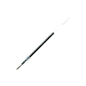 uni-ball Recharge pour stylo JETSTREAM SXN-210, noir
