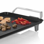 Princess plaque de cuisson électrique premium xl 2500 w 103110