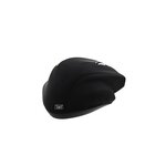 T'nB Souris Ergo Line sans fil noire