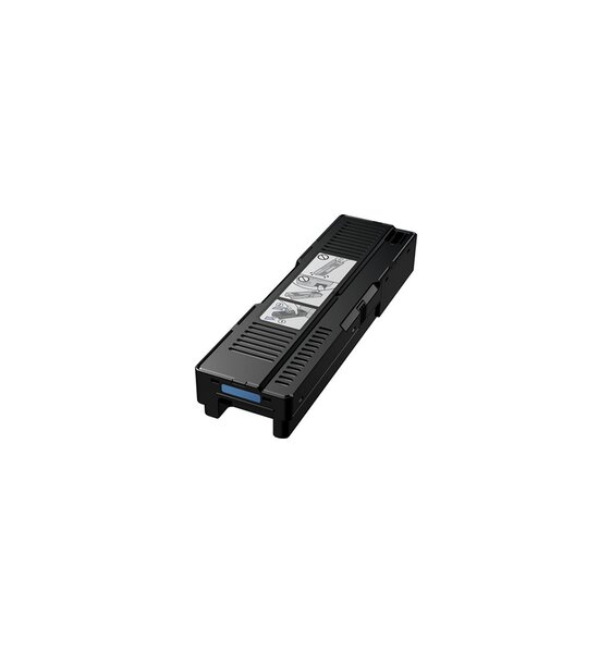 Canon MC-G01 Kit De Maintenance Compatible
