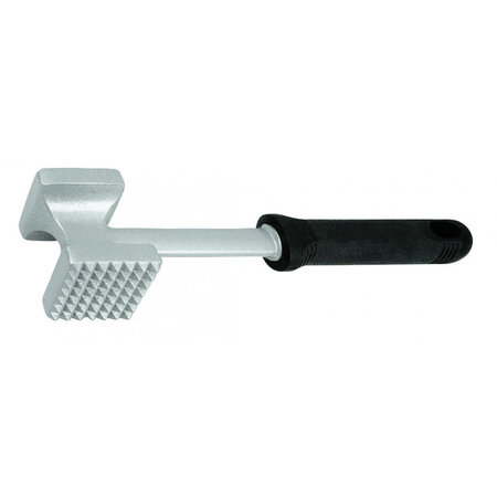 Attendrisseur de viande l 230 mm - stalgast -  - aluminium230