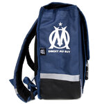 Cartable Scolaire OM Olympique de Marseille