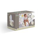 Dolu 7562 - WC Potty éducatif - XL