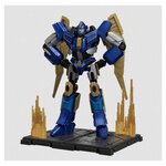 Transformers Classic Class 14 Transformers One Sentinel Prime