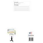 Calendrier marathon 25 astuces et défis