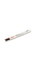 rOtring Stylo de dessin technique Isograph, 1,00 mm (1903496)