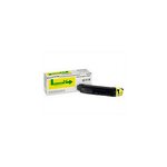 Kyocera Toner Jaune TK5150Y (1T02NSANL0)