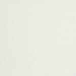 vidaXL Parasol Blanc sable 200x224 cm Aluminium