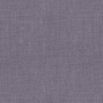 vidaXL Transat 1-personne Marron 53 x 202 x 89cm Bois d'acacia massif