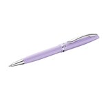 Stylo à Bille Jazz Classic rotatif lavande PELIKAN