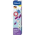 Stylo roller griffix Sweet Berry PELIKAN