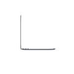 Macbook pro touch bar 15" i7 2,6 ghz 16 go ram 256 go ssd gris sidéral (2019) - parfait état