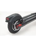 Wegoboard - trottinette électrique barooder 3