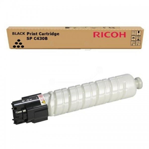Ricoh ricoh