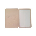 Carte De Voeux - Anniversaire - Hourra Il y a Un Anniv' Et C' Est Le Tien