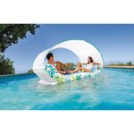 Intex 56294EU - Tropical Canopy Lounge