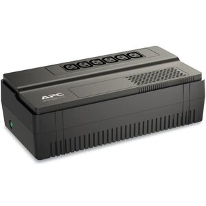 Apc bv800i alimentation d'énergie non interruptible interactivité de ligne 0 8 kva 450 w