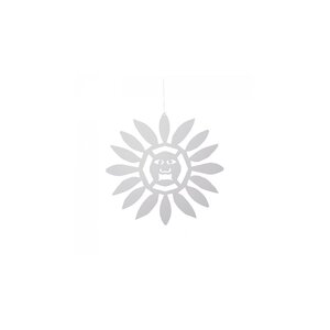 Mobiles Sun Troll