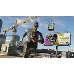 Watch Dogs 2 Jeu PS4