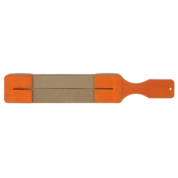Affutoir pour crayon n°642 MINERVA