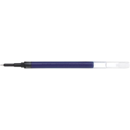 Recharge pour stylo roller SYNERGY POINT 0.5  bleu PILOT
