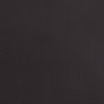 vidaXL Panneaux muraux 12 Pièces Noir 30x30 cm Similicuir 1 08 m²