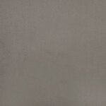 vidaXL Banc Gris clair 70x35x41 cm Velours