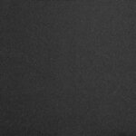 vidaXL Toile d'auvent Anthracite 400x300 cm