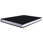 REG. 35/22,5 5X5 FOLIOTE 400p EXACOMPTA