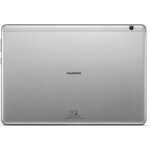 Huawei MediaPad T3 10 - 9.6'' - Wifi - 16Go, 2Go RAM - Gris