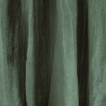 Jollein moustiquaire vintage 245 cm vert cendre