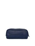 Trousse chabrand ref_cha41452-bleu-22*9*8