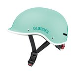 Globber 600-206 - Casque Master