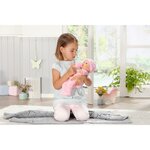 Zapf Creation 709870 - Baby Annabell 36 cm