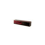 Kyocera Toner Magenta TK8505M (1T02LCBNL0)