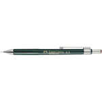 Portemine TK-Fine 9715, vert FABER-CASTELL