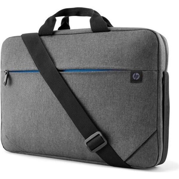 Sacoche pour ordinateur portable HP Prelude