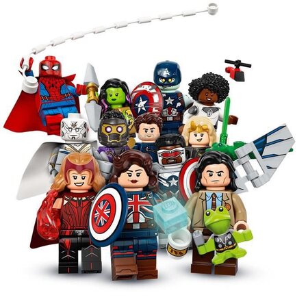 Lego pour garcon 12 ans online