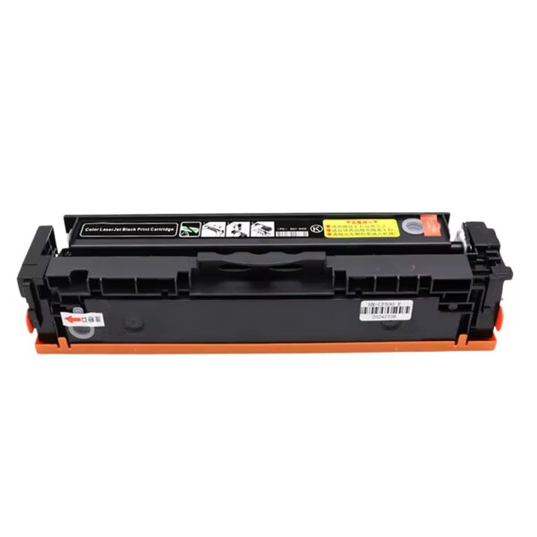 Toner compatible HP 219X/219A noir (remplace W2190X/W2190A)