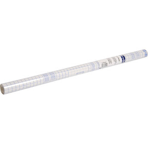 L'Instantané  Rouleau 3mx0 50m Couvre-livre PP adhésif 50µ CALLIGRAPHE