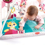 Tiny love tapis de jeu de luxe gymini tiny princess tales