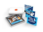SMARTBOX - Coffret Cadeau Week-end Cosy - Pause pour deux -  Séjour